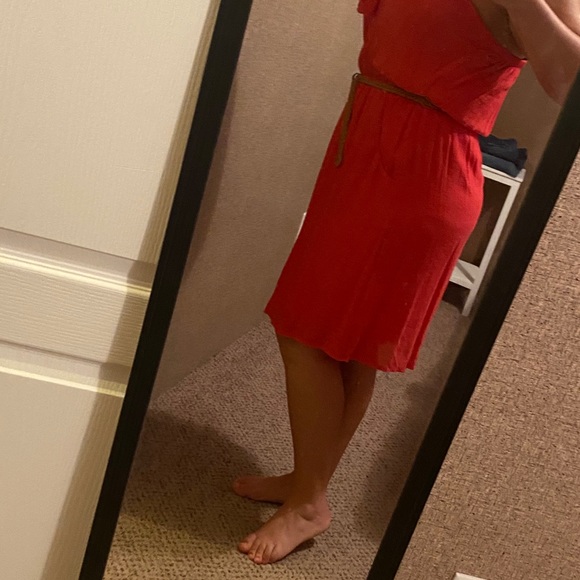 Dress - Picture 6 of 6